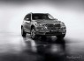خودروی BMW مدل X5 F15 + تصاویر