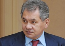 احتمال امضای یک توافق نظامی میان تهران و مسکو ‎