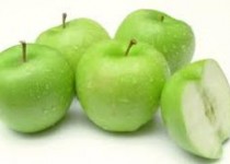 مصرف این میوه از کشنده‌ترین سرطان در مردان پیشگیری می‌کند