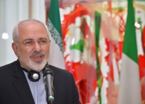 افراط و تروریسم چالش‌های مشترک ایران و افغانستان