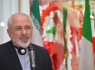 افراط و تروریسم چالش‌های مشترک ایران و افغانستان