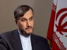 امیرعبداللهیان راهی قطر شد
