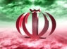 ادای احترام وزیر دفاع روسیه به مقام شامخ شهدای گمنام جمهوری اسلامی ایران/ آغاز مذاکرات با وزیر دفاع ایران تا دقایقی دیگر