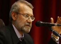 رد پای رژیم صهیونیستی در ترورهای منطقه مشهود است/ بررسی برنامه‌های توسعه‌ای استان اردبیل