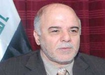 علت حضور هواپیماهای ایران در عراق/ خبر زخمی شدن سردار سلیمانی صحت ندارد