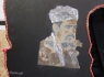 شهید جنگی زهی
