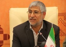 علی اصغر میرشکاری