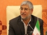 علی اصغر میرشکاری