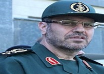 توافق ایران و روسیه برای حل مشکل سامانه S 300