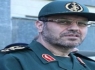 توافق ایران و روسیه برای حل مشکل سامانه S 300