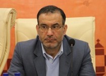 غلامرضا شعبانی بهار