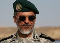 حضور مستمر در خلیج عدن و اقیانوس هند / تعامل و همکاری برای برقراری امنیت دریا در مقابل ورودهای غیرقانونی، تروریسم و قاچاق