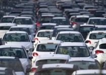 ایرانیان کدام خودروها را می‌پسندند؟+ جدول