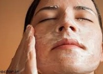 سریع الاثرترین توصیه های متخصصین پوست برای از بین بردن جوش