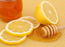 روز را با کدام نوشیدنی‌ها آغاز کنیم؟