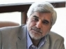 علیرضا بندانی
