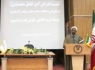 کمپین عشاق محمد(ص) زاهدان اهانت به ساحت پیامبر را محکوم کردند