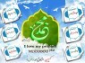 بيانيه جامعه علما و روحانيت سيستان در محکوميت اهانت به پيامبر اسلام(ص)