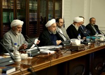 حوادث تروریستی پاریس را منتسب به مسلمانان نمی‌دانیم