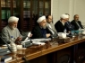 حوادث تروریستی پاریس را منتسب به مسلمانان نمی‌دانیم