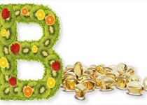 ویتامینی که ناشنوایی را درمان می‌کند