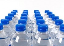 آب معدنی را با آب آشامیدنی اشتباه نگیرید!