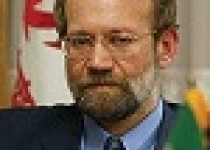 گفت‌وگوی سیاسی تنها راهکار حل مسائل یمن است