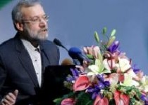 در مذاکرات هسته‌ای گام‌های رو به جلویی برداشته شده است