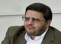 مصوبه‌ای در مورد حذف یارانه افراد پردرآمد در کمیسیون تلفیق مطرح نشده است