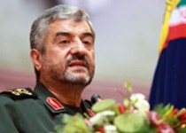 ادامه مسیر جهاد، شهادت و مقاومت تا آزادی قدس شریف و محو شدن رژیم صهیونیستی/ پیشروی انقلاب اسلامی در خارج از مرزهای کشور