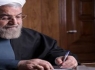پیام تبریک روحانی به رئیس‌جمهور جدید کرواسی