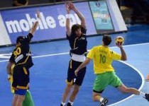 ایران در صورت پیروزی مقابل اتریش به صعود امیدوار می‌شود