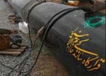 صحبت های قابل تامل وزیر سابق خاتمی در خصوص قرارگاه خاتم الانبیاء(ص)/دلیل هجمه هماهنگ علیه قرارگاه سازندگی سپاه چیست؟