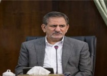 دولت با انضباط مالی تورم 40 درصدی را به کمتر از 17 درصد رساند/ انسجام درونی لازمه اقتدار نظام جمهوری اسلامی ایران