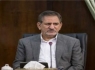 دولت با انضباط مالی تورم 40 درصدی را به کمتر از 17 درصد رساند/ انسجام درونی لازمه اقتدار نظام جمهوری اسلامی ایران
