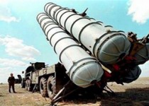 واشنگتن: تحویل موشک اس‌300 از سوی روسیه به ایران امری غیرقابل پذیرش است