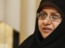 بهره مندی بیش از ۴۵ هزار تن از خدمات سفرنامه سلامت و امید داوطلبان/ اهدای بیش از ۱۵ هکتار زمین به حوزه سلامت جمعیت هلال احمر