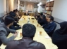 توجه به خانواده شهدا یکی از وظایف مسئولین است