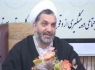 نخستین مرکز خدمات الکترونیک قضائی در زاهدان راه اندازی می شود