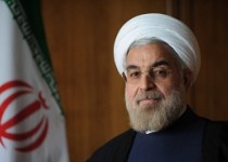 تشکیل یک کارگروه برای پایش و بررسی"محتوای پیامک ها"با مسئولیت ارشاد