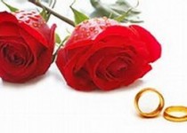 توصیه کارشناسان برای دوام زندگی مشترک