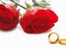 توصیه کارشناسان برای دوام زندگی مشترک