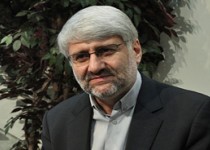 نشست مشترک زمستانی دولت و مجلس برگزار می‌شود