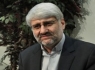 نشست مشترک زمستانی دولت و مجلس برگزار می‌شود