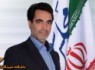 هیئت پارلمانی آلمان امروز به تهران می‌آید/ رایزنی برای توسعه گردشگری میان دو کشور