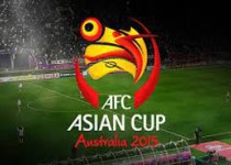 کره جنوبی- ازبکستان/ استرالیا- چین، تلاش برای رسیدن به مرحله نیمه نهایی