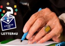 بازتاب‌های جهانی یک نامه/ رسانه‌ها: نامه رهبر معظم ایران سرگشاده و غیر منتظره بود + متن کامل پیام رهبر انقلاب به جوانان اروپایی و آمریکای شم�