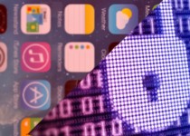 گاوصندوق همراه بر روی گوشی خود نصب کنید + دانلود