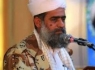مولوي شهيد مصطفي جنگي زهي نمادي وحدت در سيستان و بلوچستان