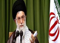 بازتاب گسترده پیام رهبر انقلاب در رسانه‌های عربی/ دعوت جوانان غربی به شناخت «بی واسطه» از اسلام
